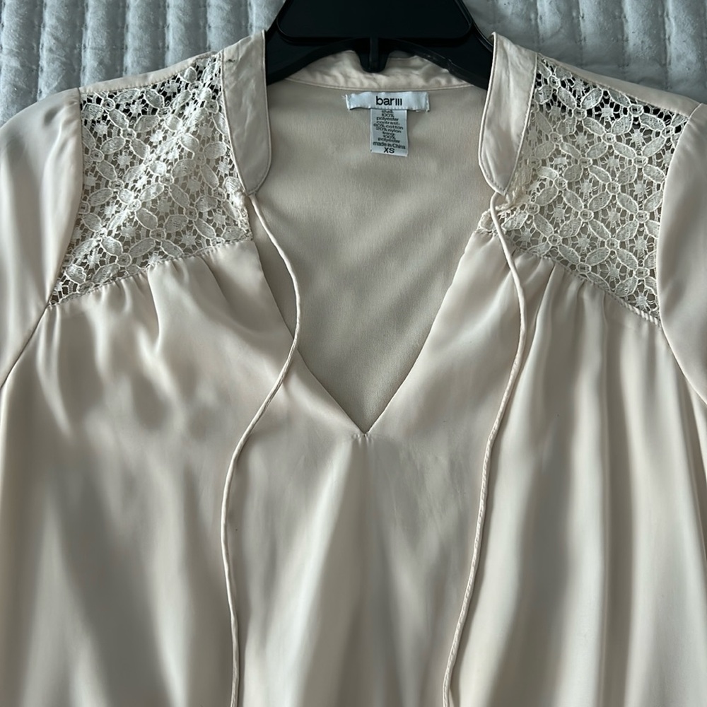 Very good condition!